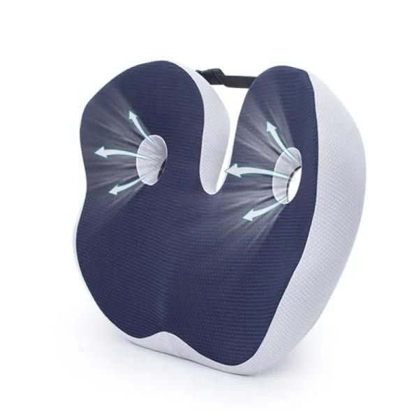 memory-foam-chair-cushion-for-posture-and-pressure-relief-img9.jpg