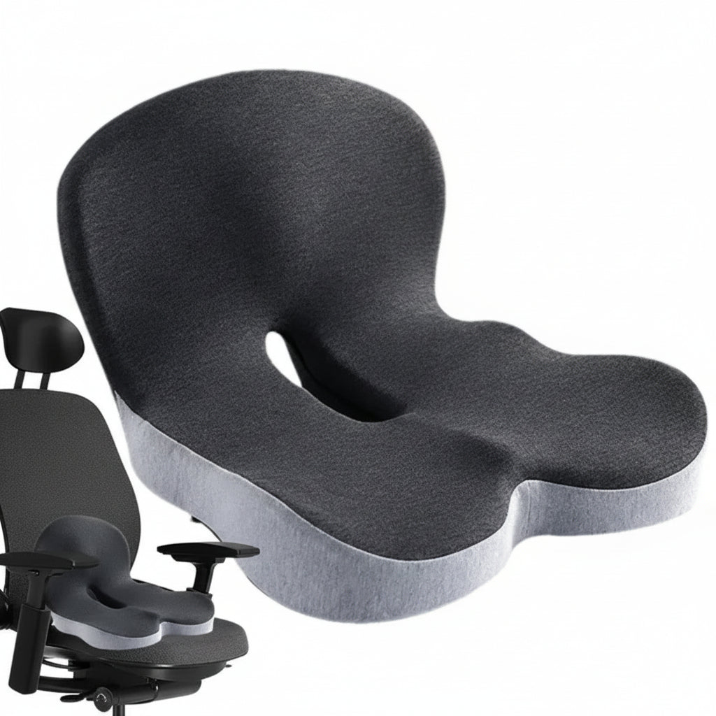 memory-foam-seat-cushion-with-lumbar-back-support-img1.jpg