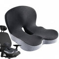 memory-foam-seat-cushion-with-lumbar-back-support-img1.jpg
