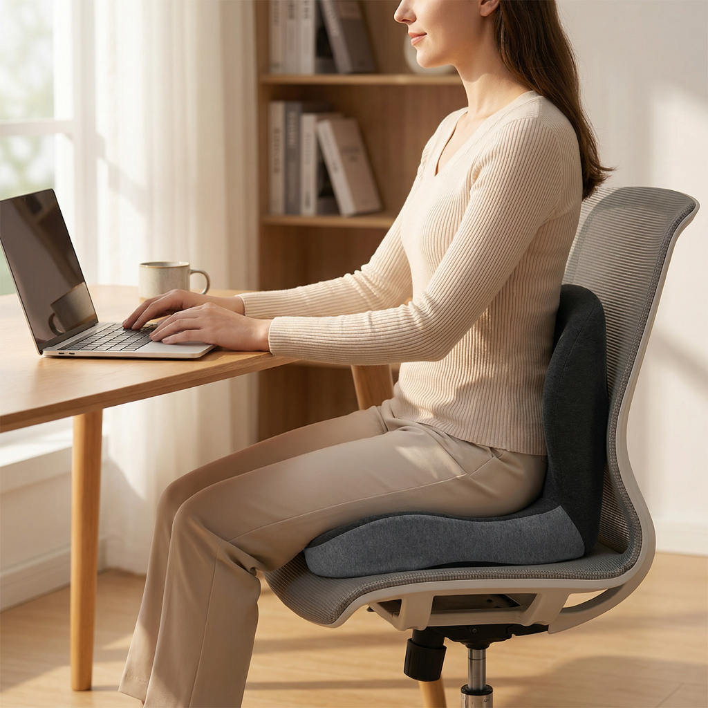 memory-foam-seat-cushion-with-lumbar-back-support-img2.png