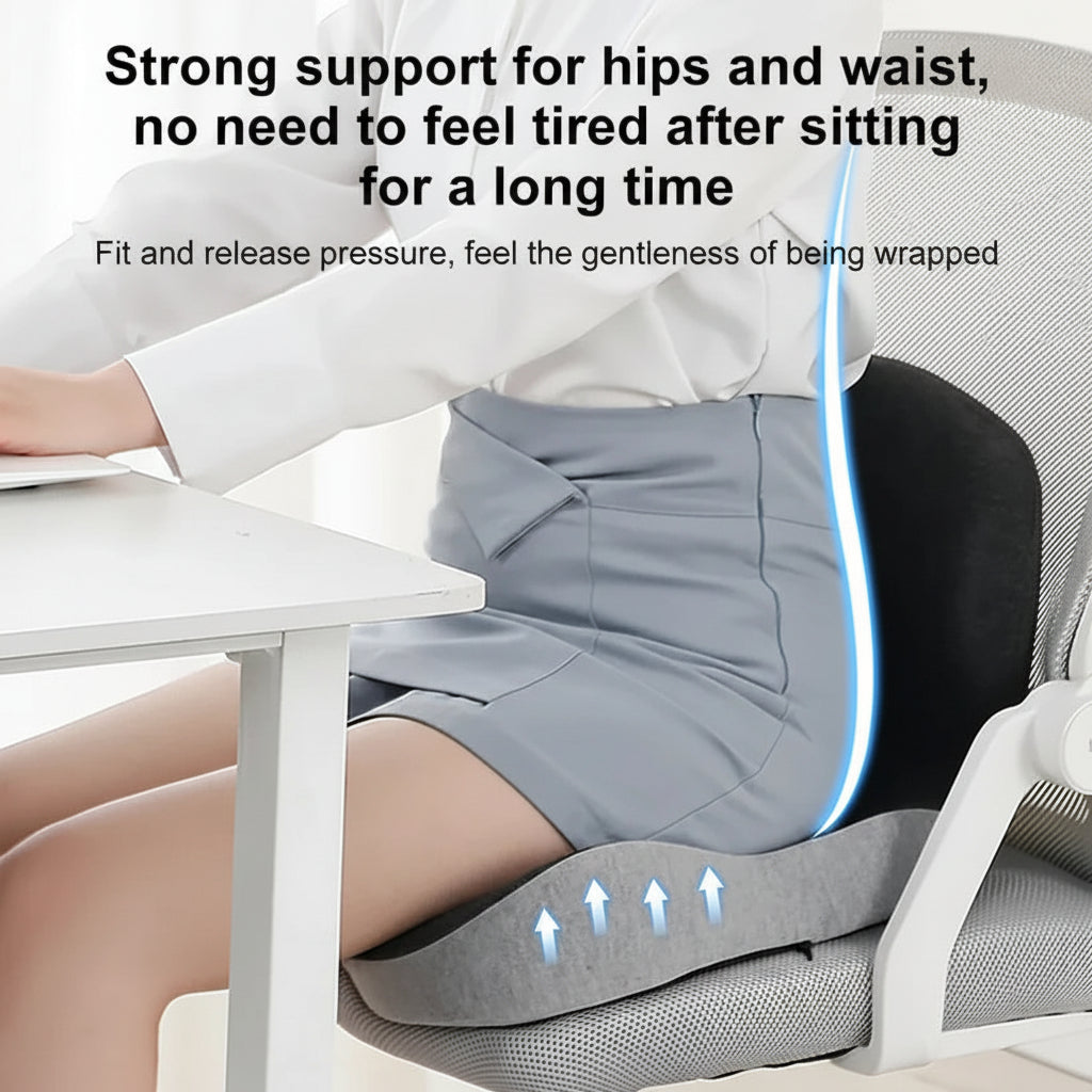 memory-foam-seat-cushion-with-lumbar-back-support-img3.jpg
