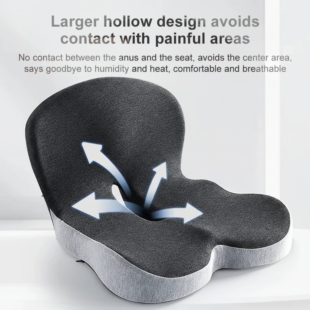 memory-foam-seat-cushion-with-lumbar-back-support-img5.jpg