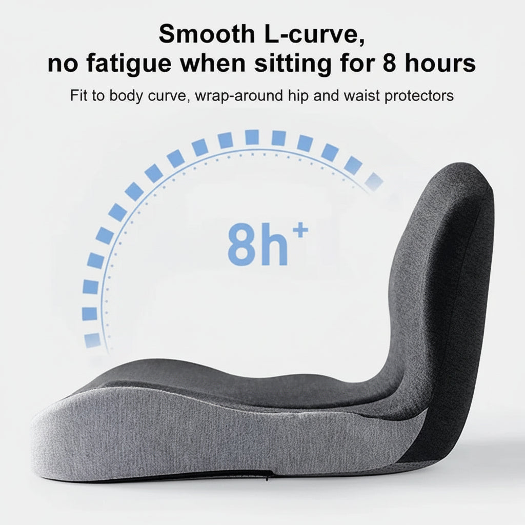 memory-foam-seat-cushion-with-lumbar-back-support-img6.jpg