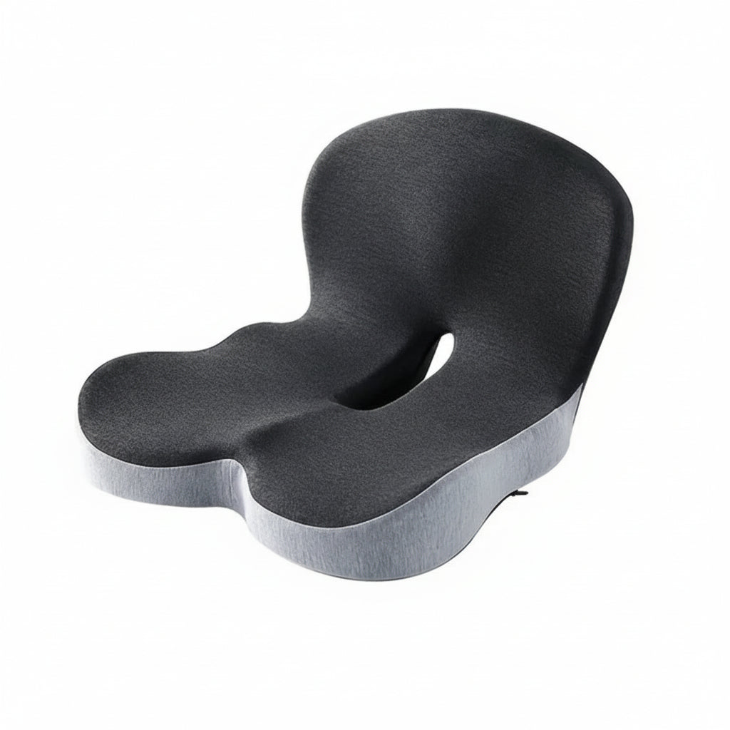 memory-foam-seat-cushion-with-lumbar-back-support-img7.jpg