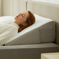 memory-foam-wedge-pillow-for-restful-support-img1.jpg
