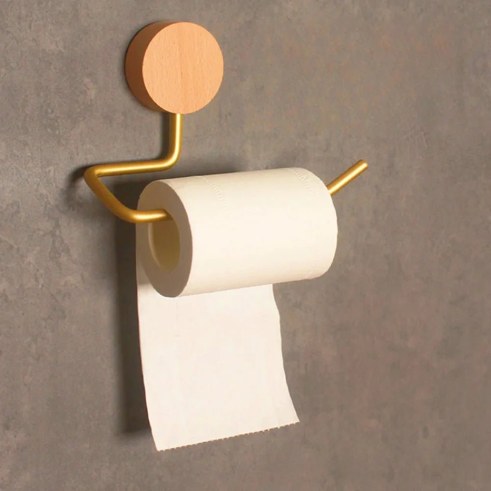metal-wood-toilet-paper-holder-for-bathroom-wall-mounted-img1.webp