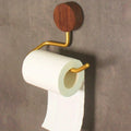 metal-wood-toilet-paper-holder-for-bathroom-wall-mounted-img2.webp