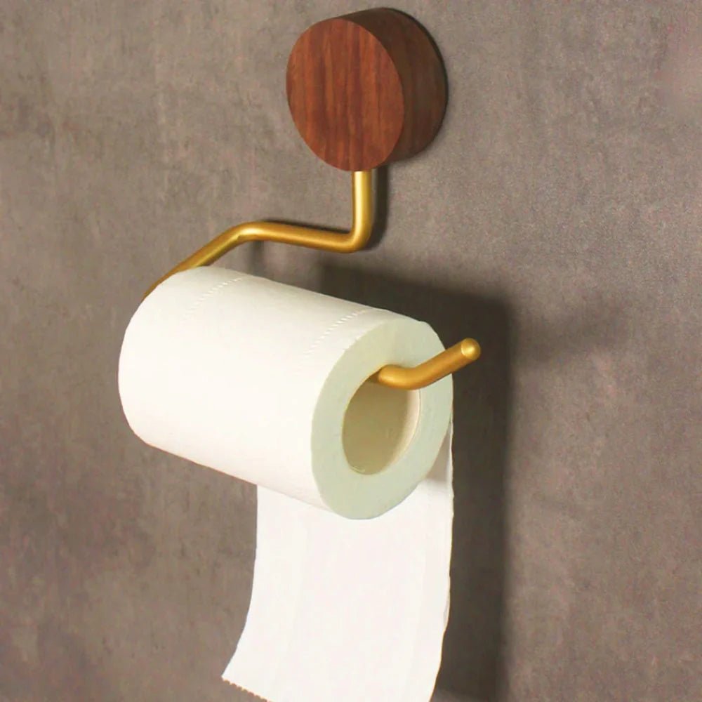 metal-wood-toilet-paper-holder-for-bathroom-wall-mounted-img2.webp