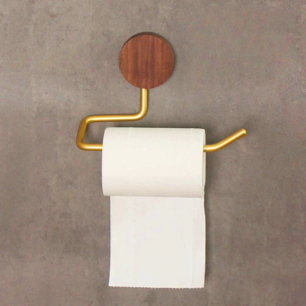 metal-wood-toilet-paper-holder-for-bathroom-wall-mounted-img3.webp