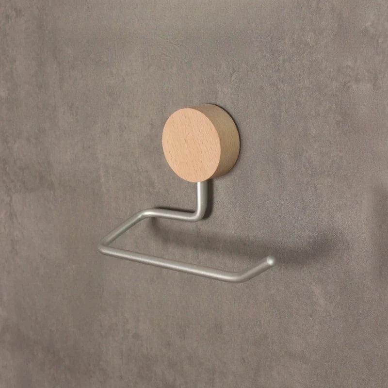 metal-wood-toilet-paper-holder-for-bathroom-wall-mounted-img4.webp