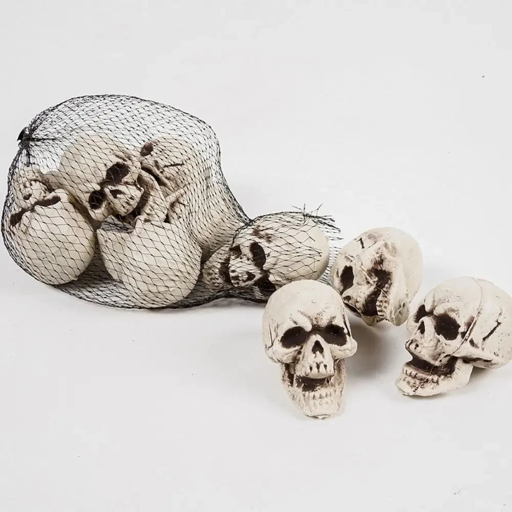michael-eerie-skeleton-skull-accent-img1.webp