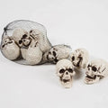 michael-eerie-skeleton-skull-accent-img1.webp