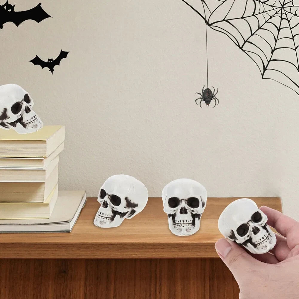 michael-eerie-skeleton-skull-accent-img2.webp