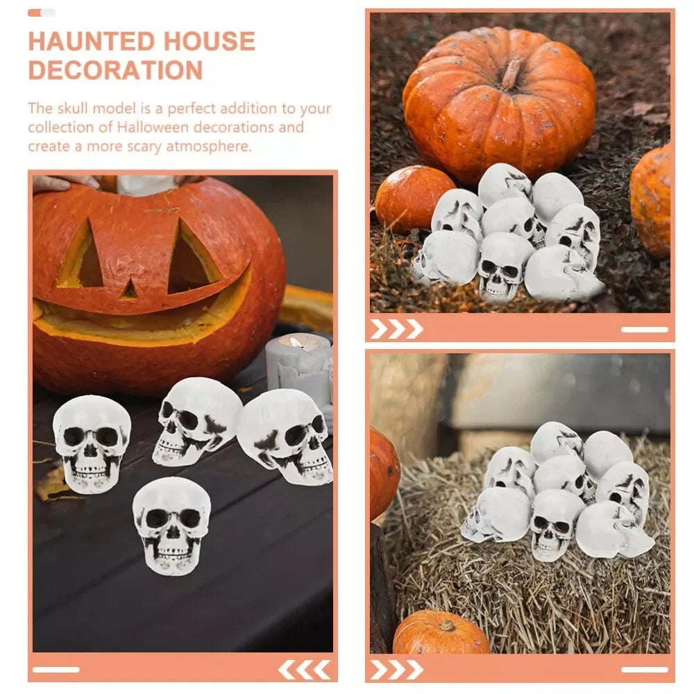 michael-eerie-skeleton-skull-accent-img3.webp