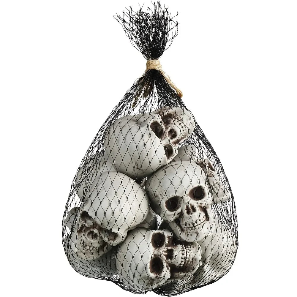 michael-eerie-skeleton-skull-accent-img5.webp