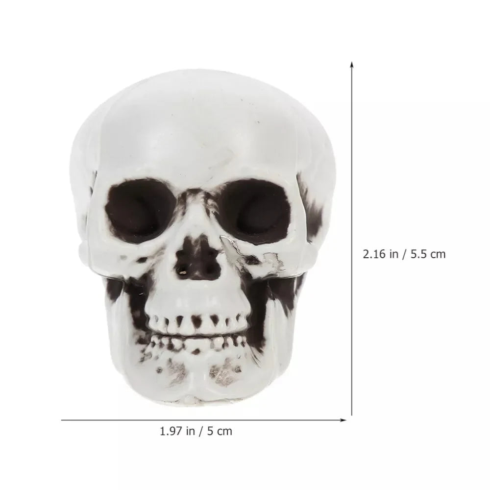 michael-eerie-skeleton-skull-accent-img6.webp