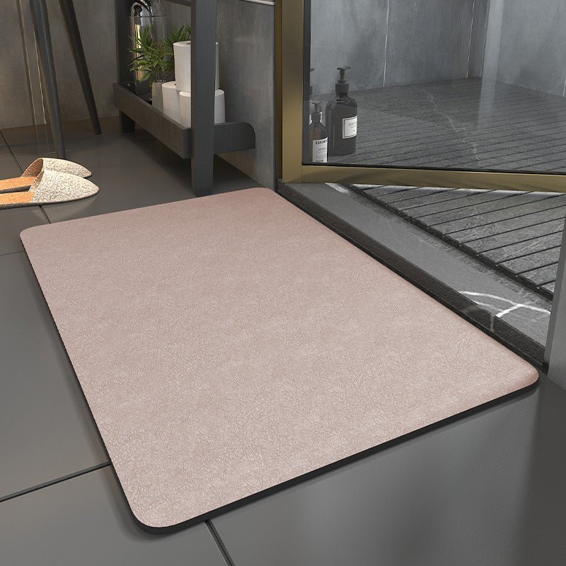 micro-suede-bath-mat-for-bathroom-non-slip-quick-dry-img1.jpg