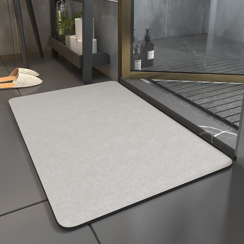 micro-suede-bath-mat-for-bathroom-non-slip-quick-dry-img2.jpg