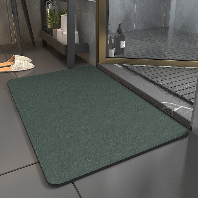 micro-suede-bath-mat-for-bathroom-non-slip-quick-dry-img3.jpg