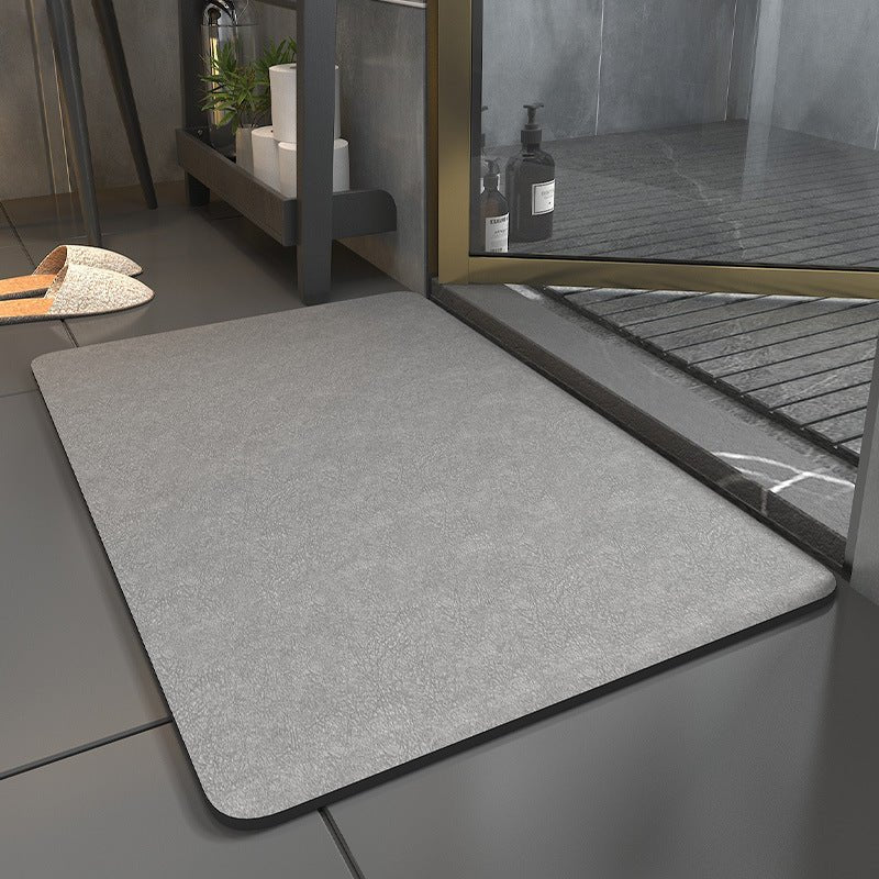 micro-suede-bath-mat-for-bathroom-non-slip-quick-dry-img4.jpg