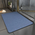 micro-suede-bath-mat-for-bathroom-non-slip-quick-dry-img5.jpg