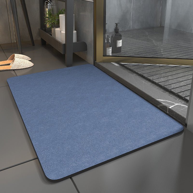 micro-suede-bath-mat-for-bathroom-non-slip-quick-dry-img5.jpg