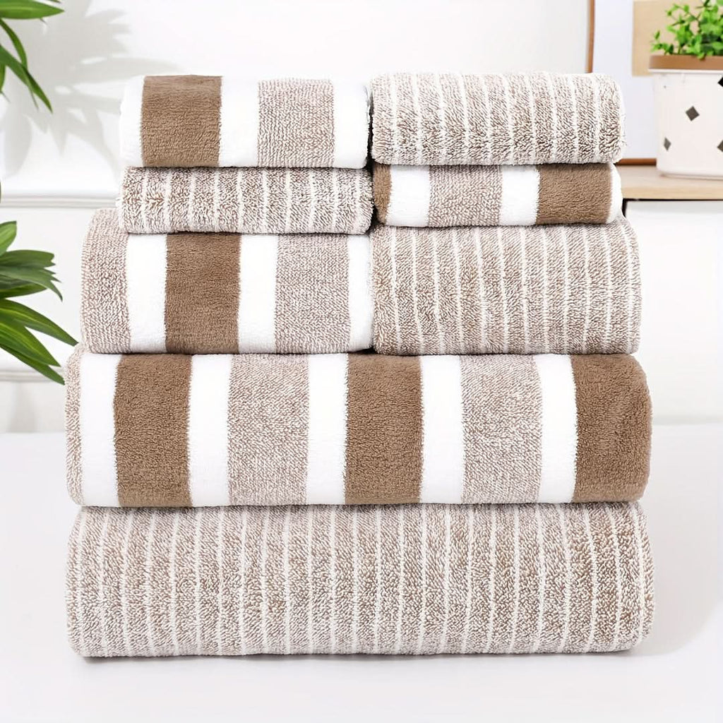 microfiber-bath-towel-set-8-piece-ultra-soft-quick-dry-img1.jpg