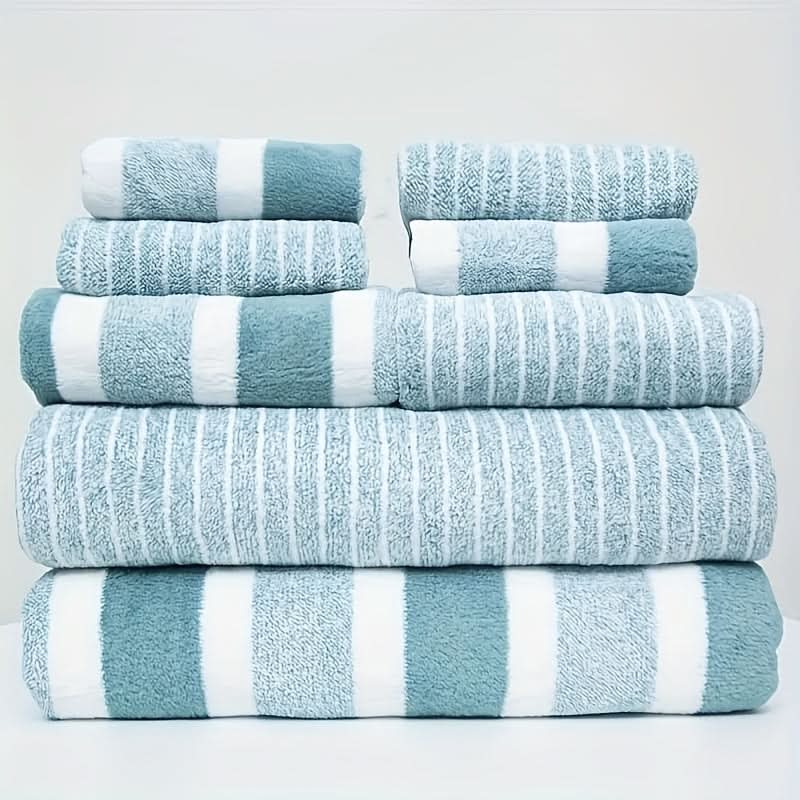 microfiber-bath-towel-set-8-piece-ultra-soft-quick-dry-img10.jpg