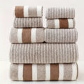 microfiber-bath-towel-set-8-piece-ultra-soft-quick-dry-img11.jpg