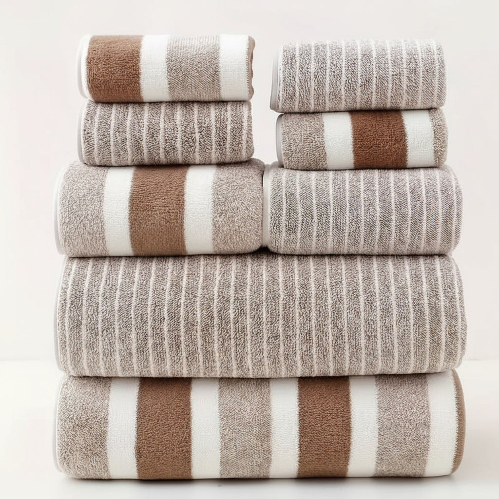microfiber-bath-towel-set-8-piece-ultra-soft-quick-dry-img11.jpg