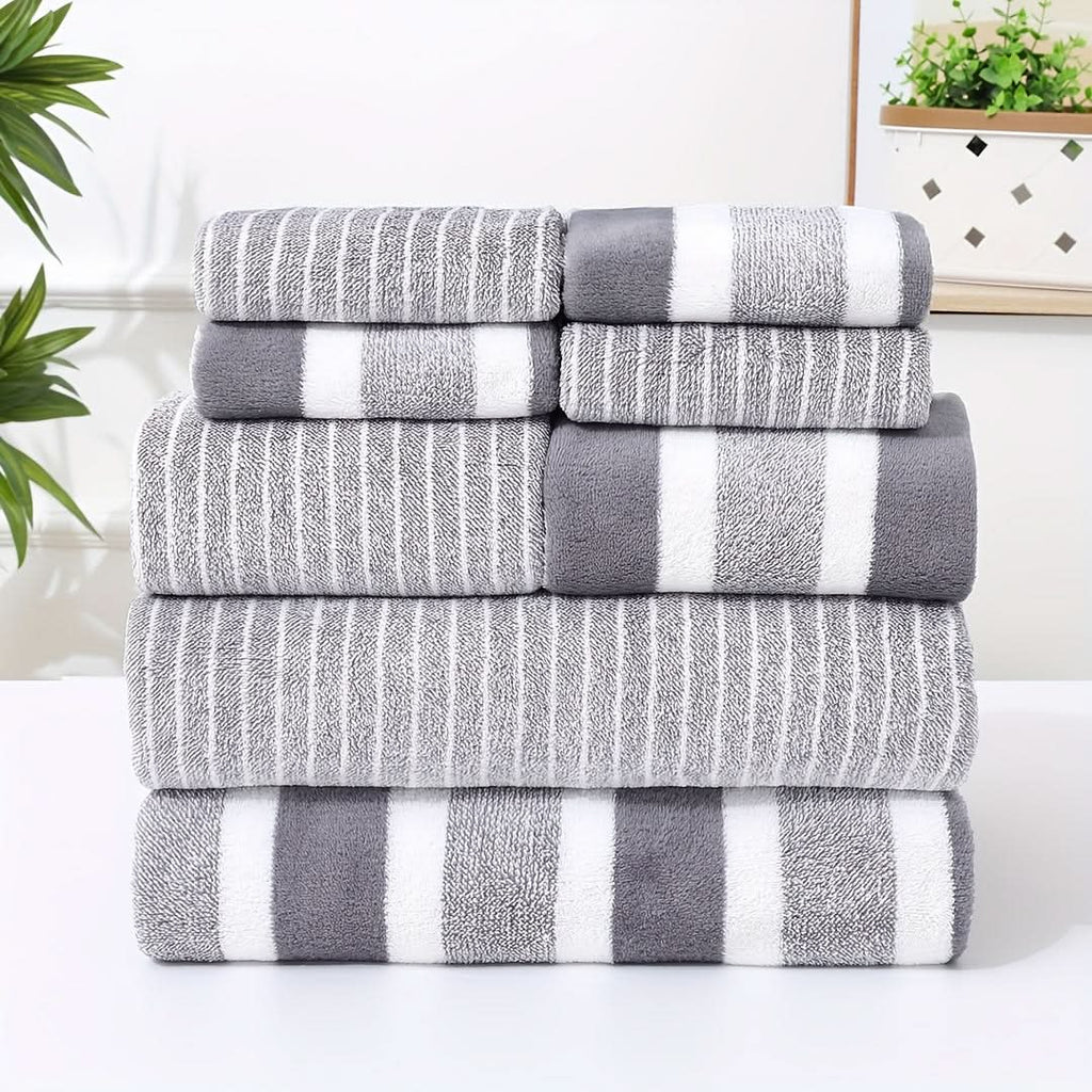microfiber-bath-towel-set-8-piece-ultra-soft-quick-dry-img3.jpg