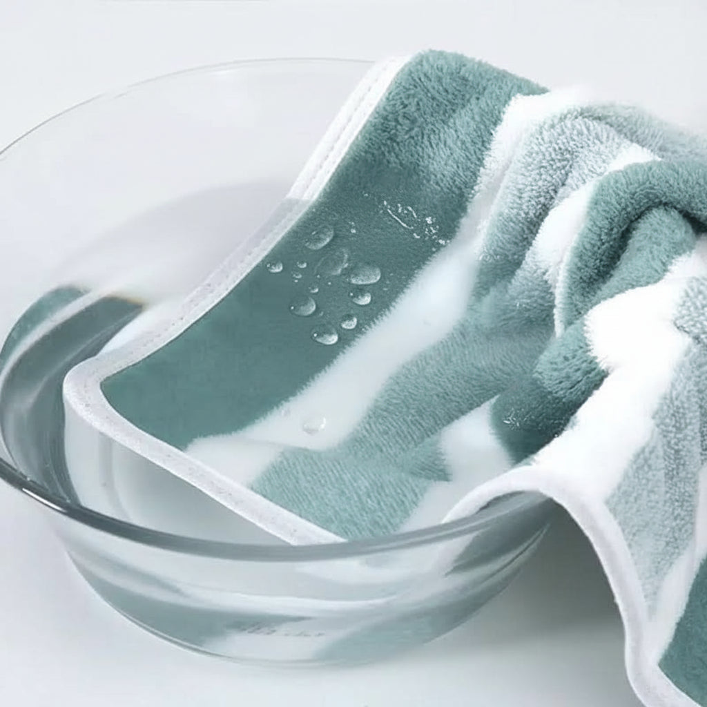 microfiber-bath-towel-set-8-piece-ultra-soft-quick-dry-img4.jpg