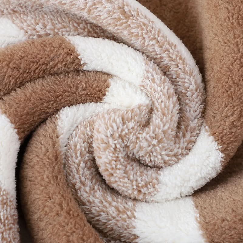 microfiber-bath-towel-set-8-piece-ultra-soft-quick-dry-img5.jpg