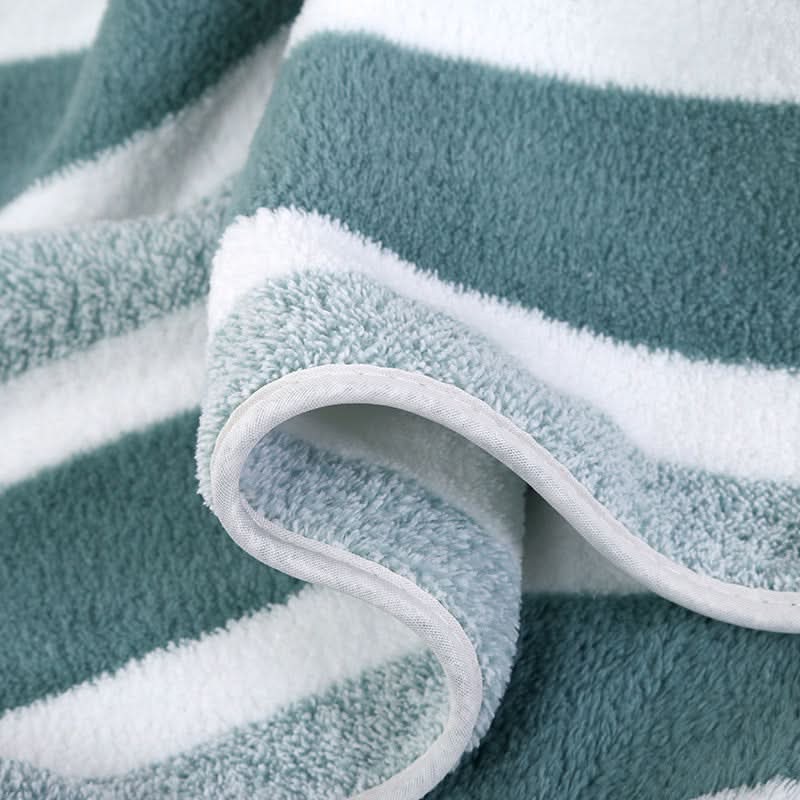 microfiber-bath-towel-set-8-piece-ultra-soft-quick-dry-img6.jpg