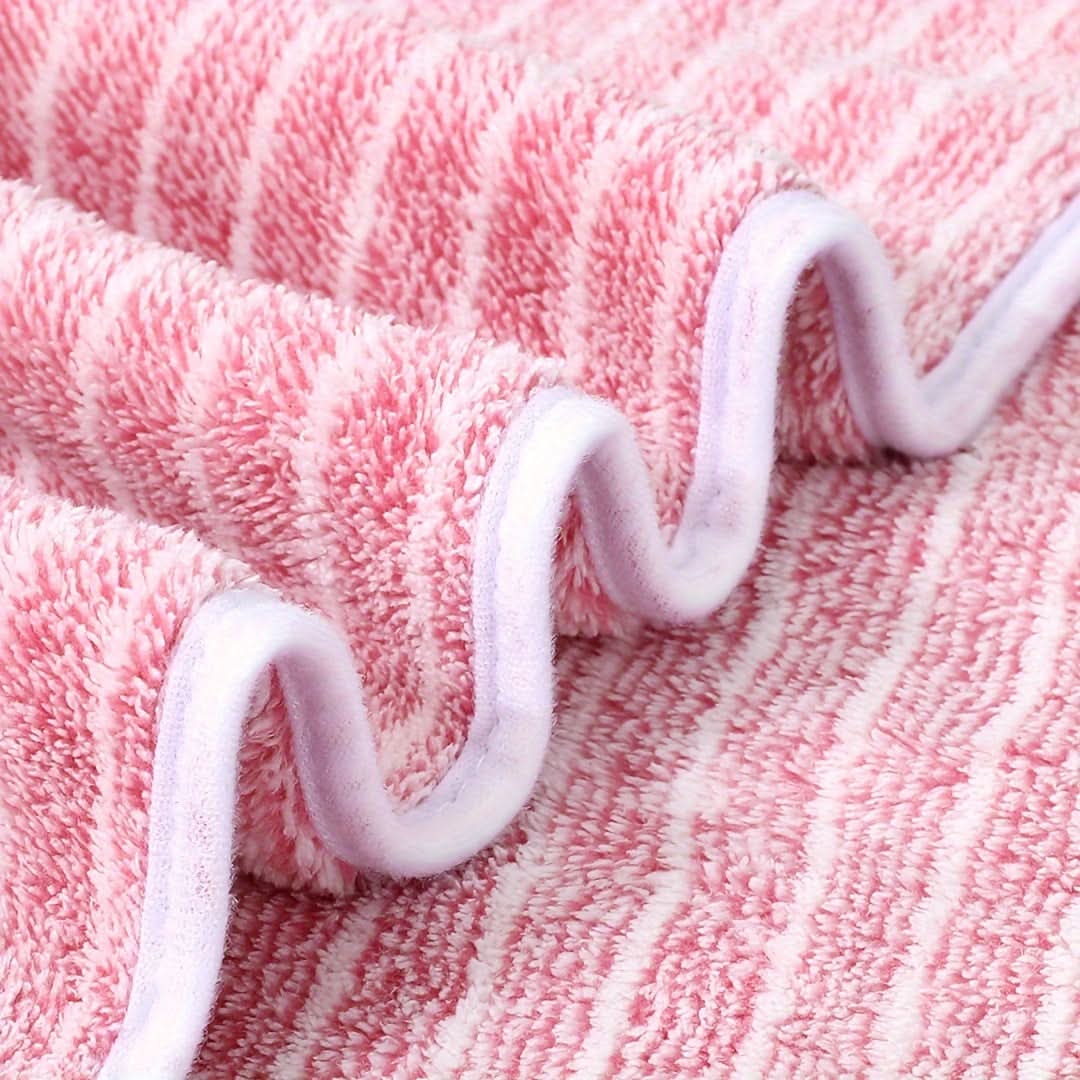 microfiber-bath-towel-set-8-piece-ultra-soft-quick-dry-img7.jpg