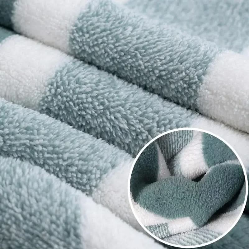 microfiber-bath-towel-set-8-piece-ultra-soft-quick-dry-img8.jpg
