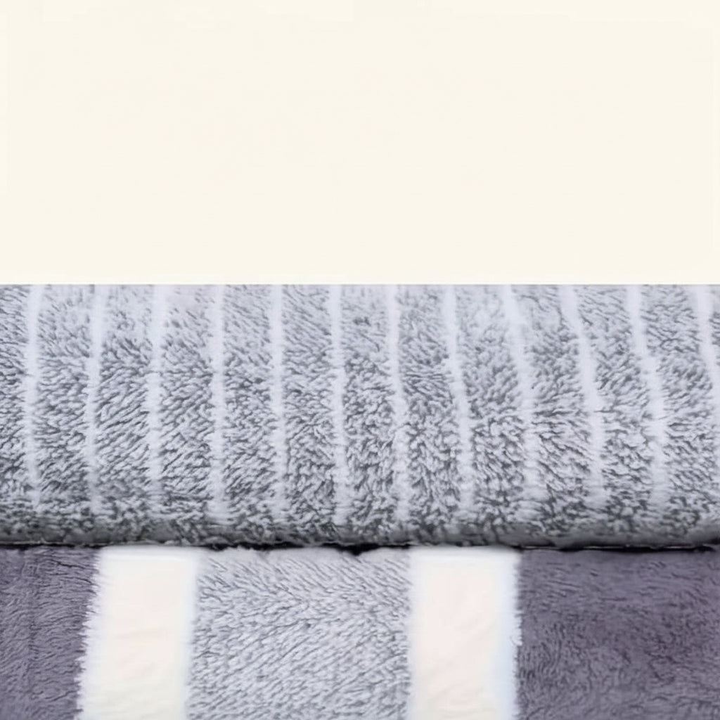microfiber-bath-towel-set-8-piece-ultra-soft-quick-dry-img9.jpg