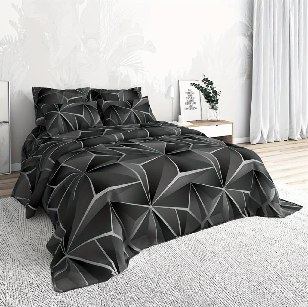 microfiber-duvet-cover-set-hotel-quality-wrinkle-free-3-piece-set-img1.png