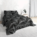 microfiber-duvet-cover-set-hotel-quality-wrinkle-free-3-piece-set-img1.png
