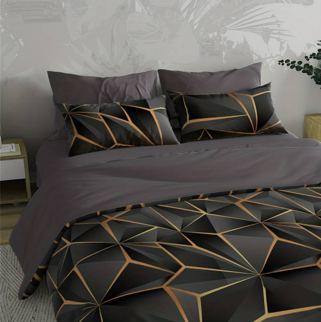 microfiber-duvet-cover-set-hotel-quality-wrinkle-free-3-piece-set-img2.png