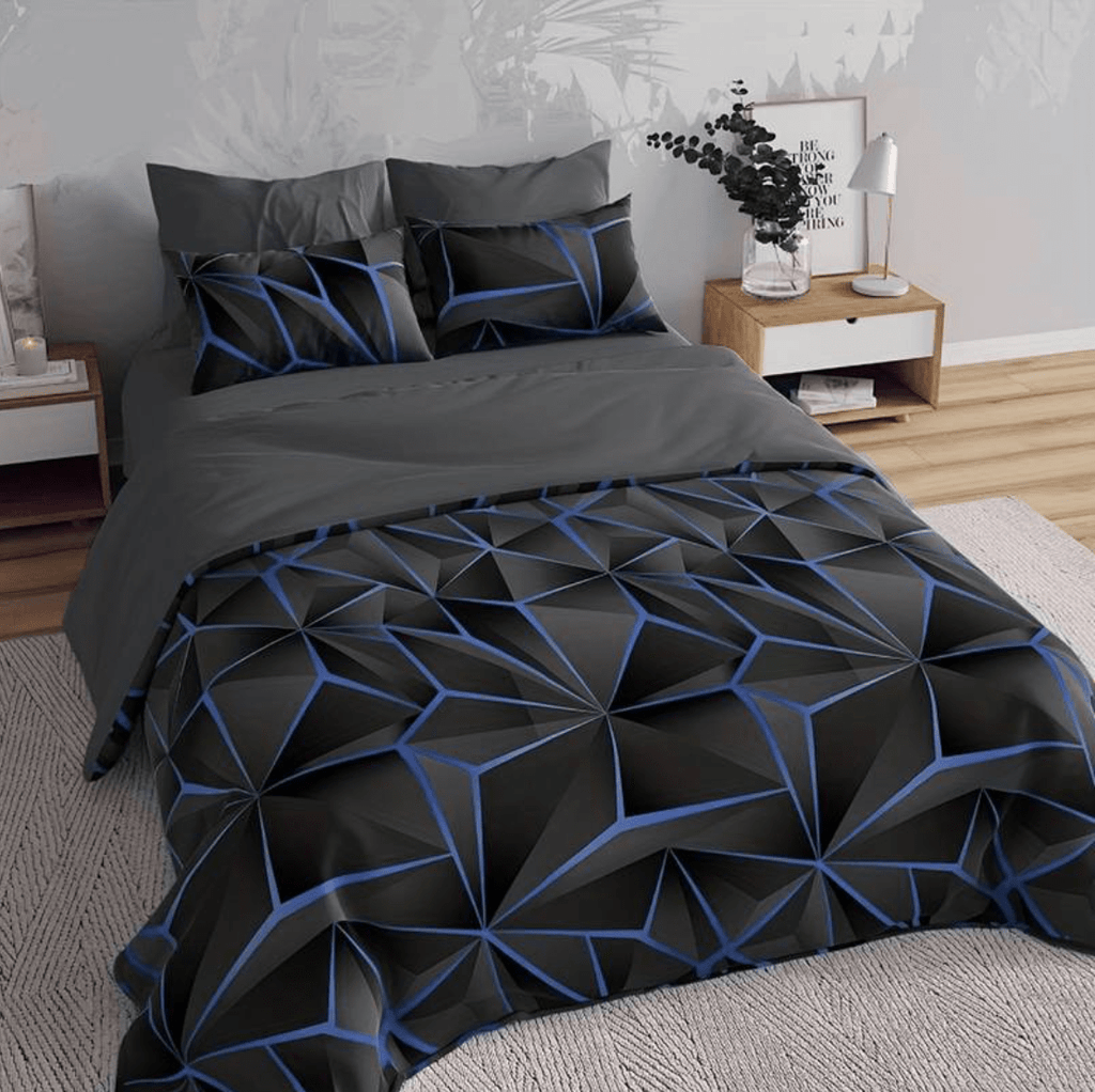 microfiber-duvet-cover-set-hotel-quality-wrinkle-free-3-piece-set-img3.png