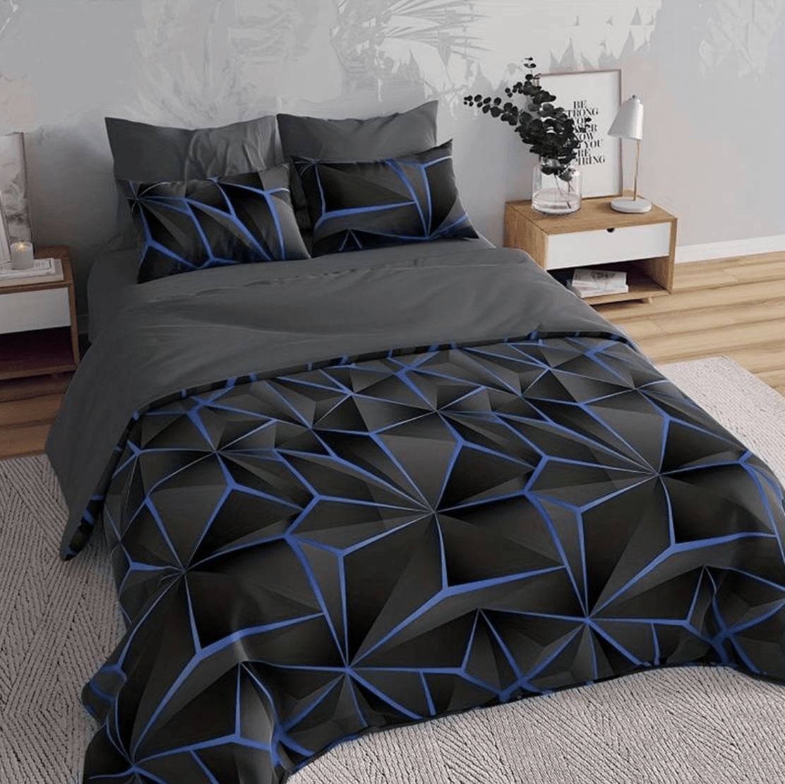 microfiber-duvet-cover-set-hotel-quality-wrinkle-free-3-piece-set-img3.png