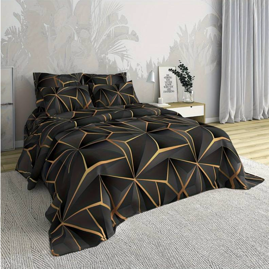 microfiber-duvet-cover-set-hotel-quality-wrinkle-free-3-piece-set-img4.png