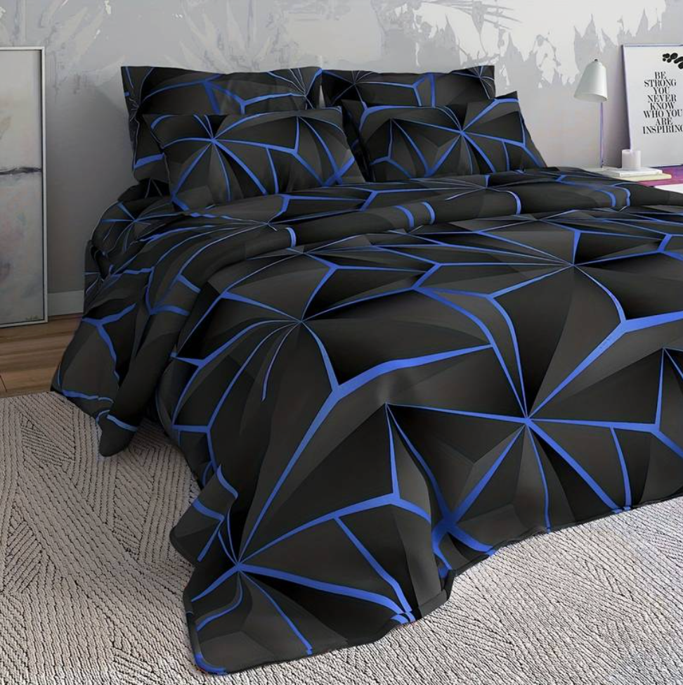 microfiber-duvet-cover-set-hotel-quality-wrinkle-free-3-piece-set-img5.png