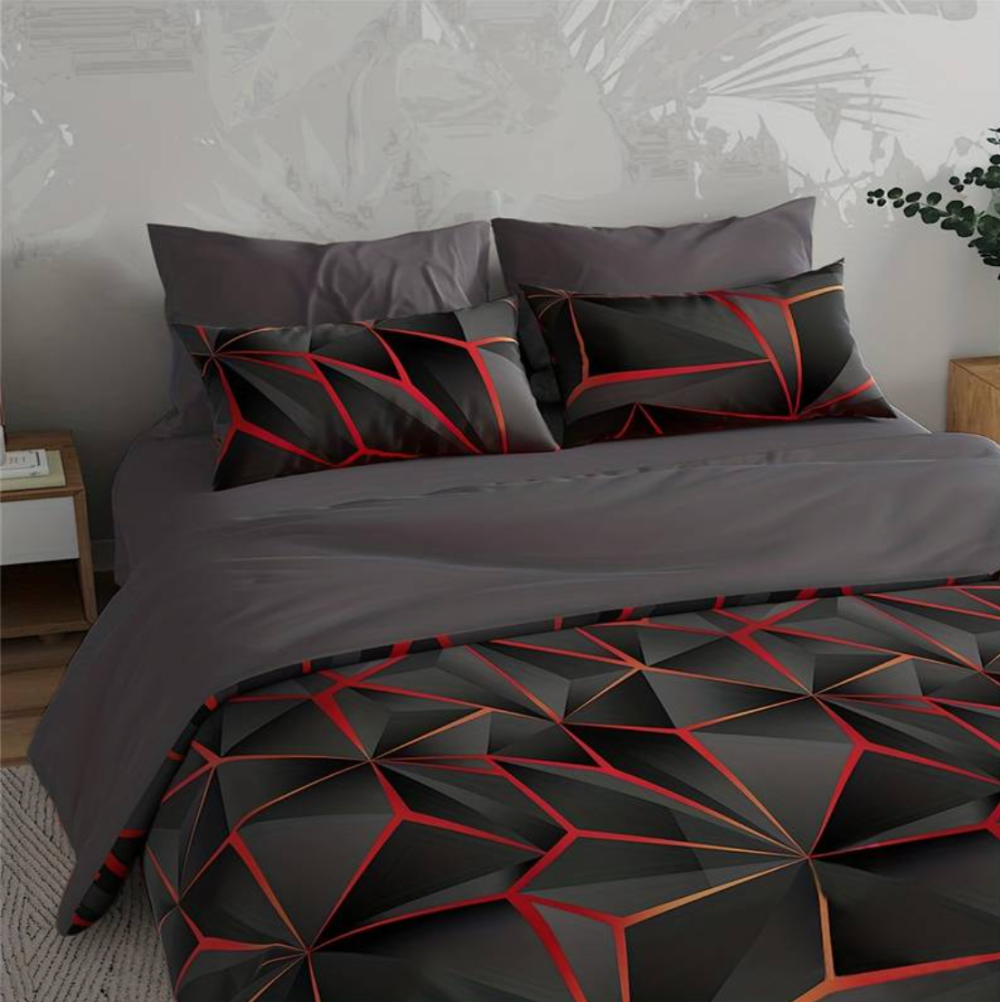 microfiber-duvet-cover-set-hotel-quality-wrinkle-free-3-piece-set-img6.png