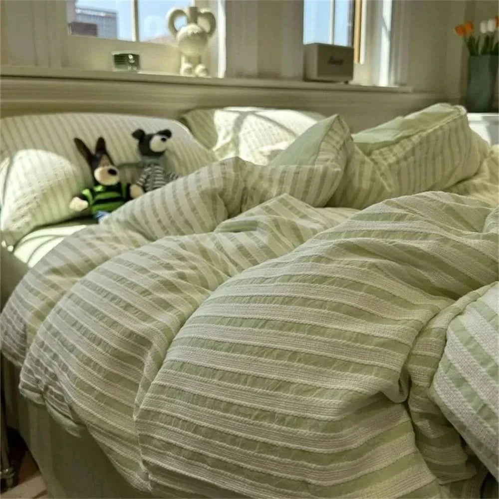 microfiber-duvet-cover-set-striped-3-or-4-piece-ultra-soft-img2.webp