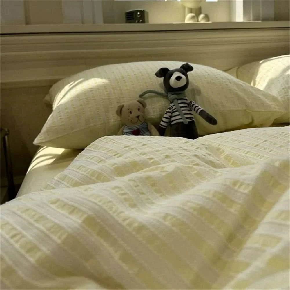 microfiber-duvet-cover-set-striped-3-or-4-piece-ultra-soft-img3.webp