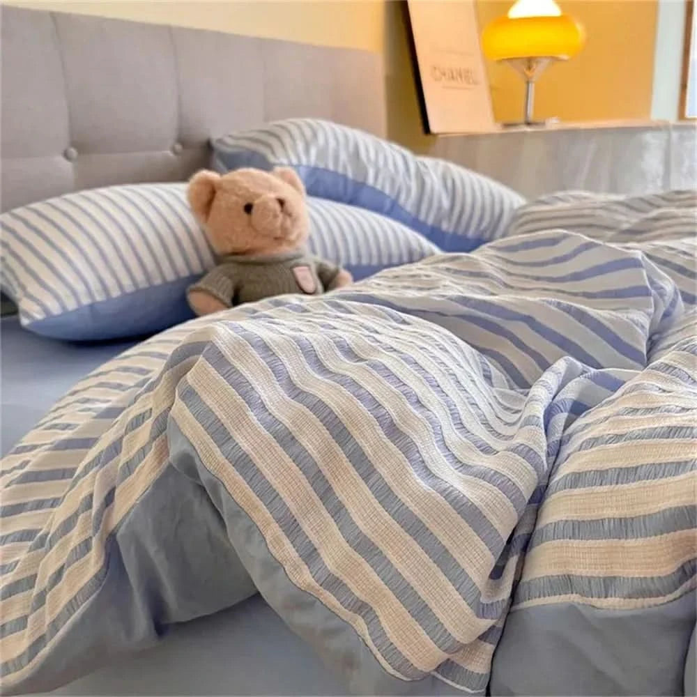 microfiber-duvet-cover-set-striped-3-or-4-piece-ultra-soft-img4.webp
