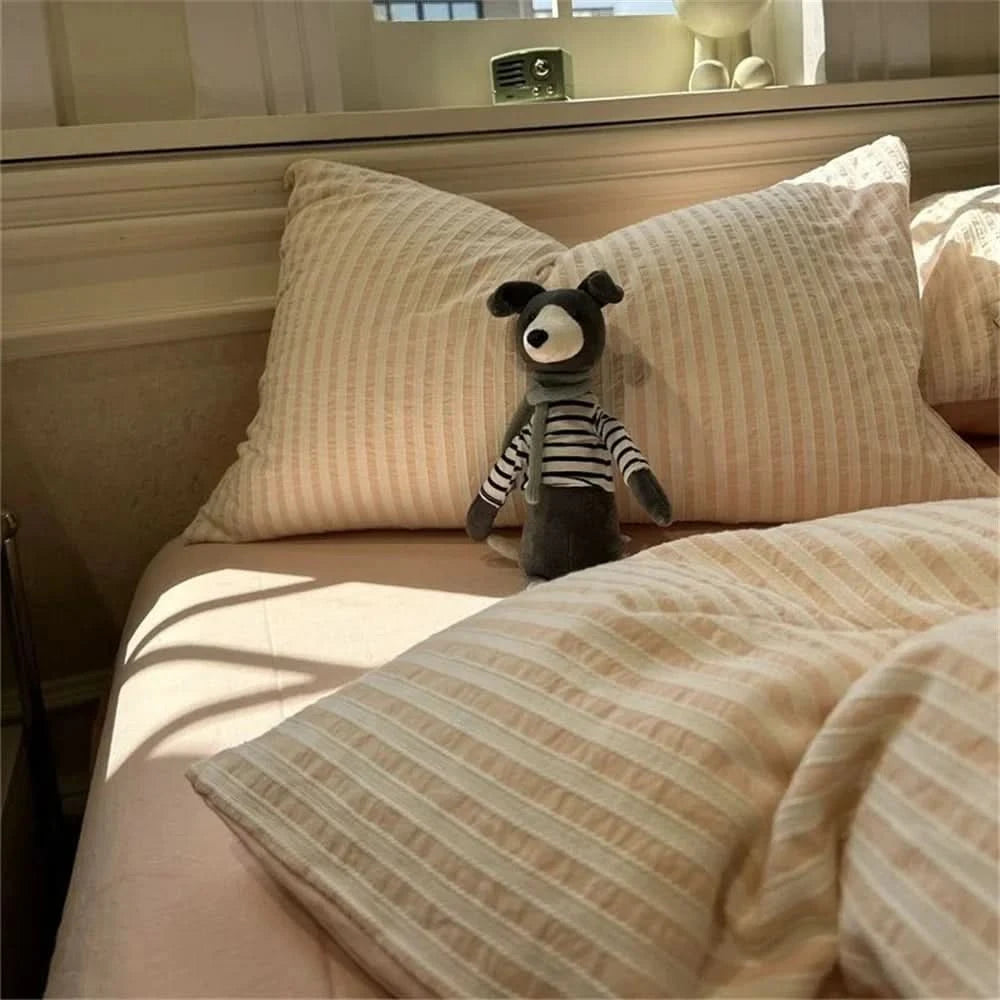 microfiber-duvet-cover-set-striped-3-or-4-piece-ultra-soft-img5.webp