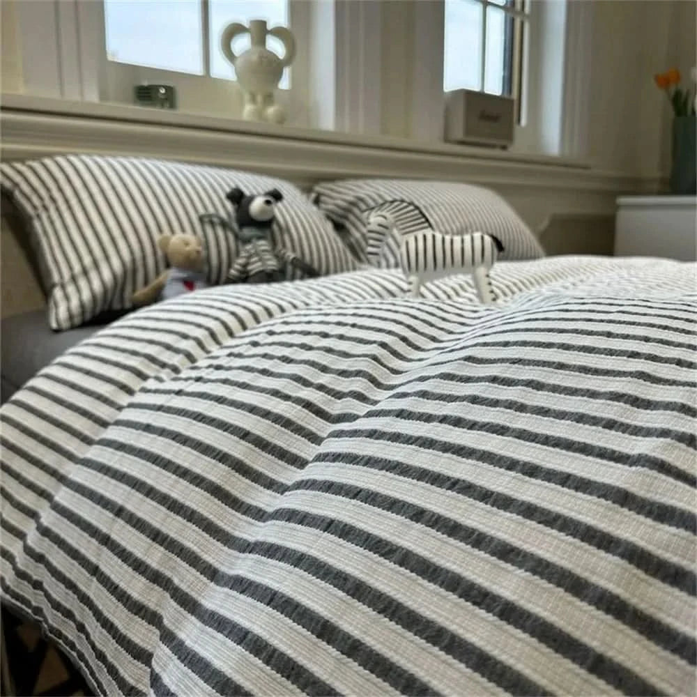 microfiber-duvet-cover-set-striped-3-or-4-piece-ultra-soft-img6.webp